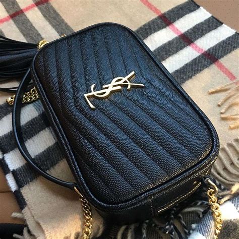 ysl under 1000|ysl handbags farfetch.